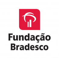 Moda FUNDAÇÃO BRADESCO