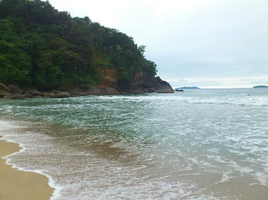 Place Praia do Félix