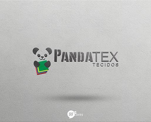 O sucesso de sua empresa começa com o seu logotipo.