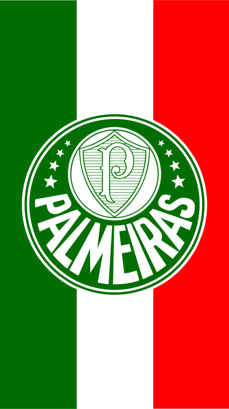 Place Sociedade Esportiva Palmeiras