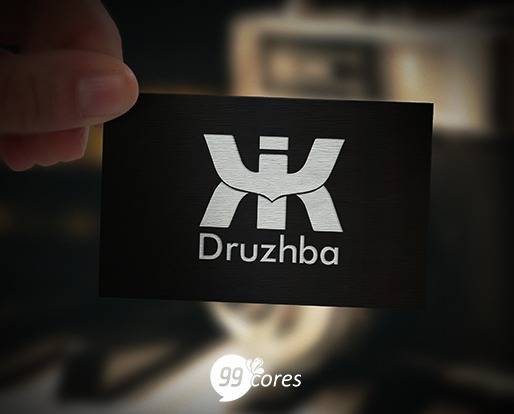 Logotipos