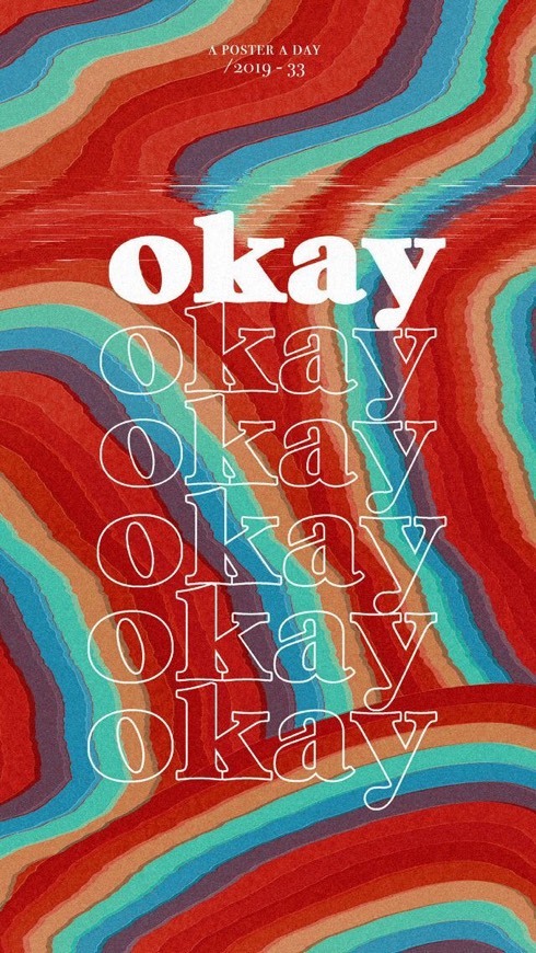 Wallpaper 