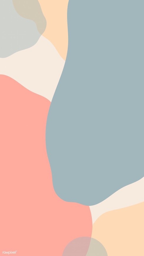Wallpaper 