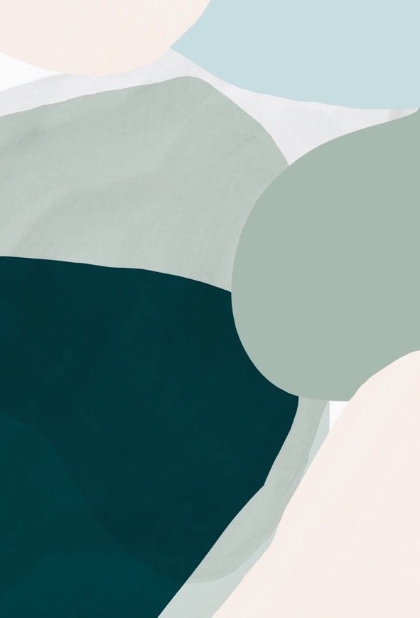 Wallpaper colors