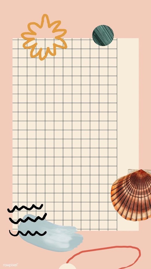 Wallpaper 🥰