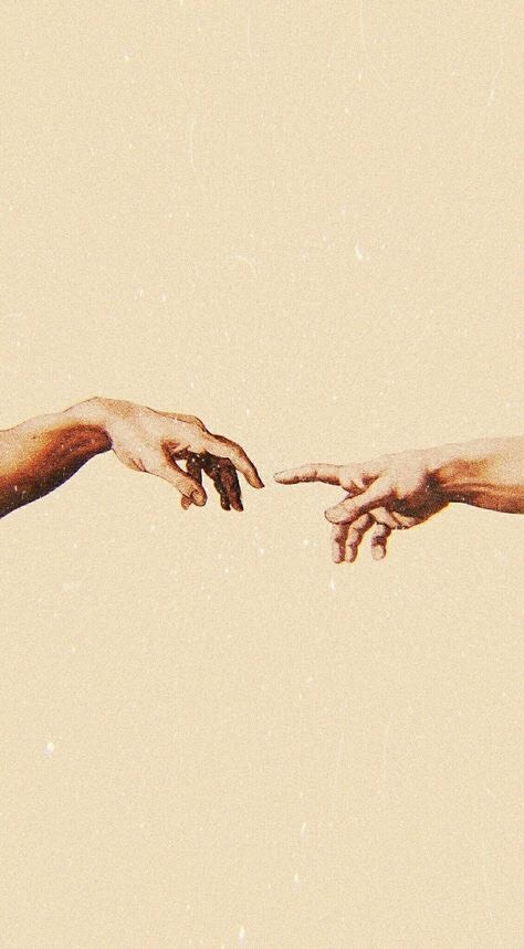 Wallpaper god