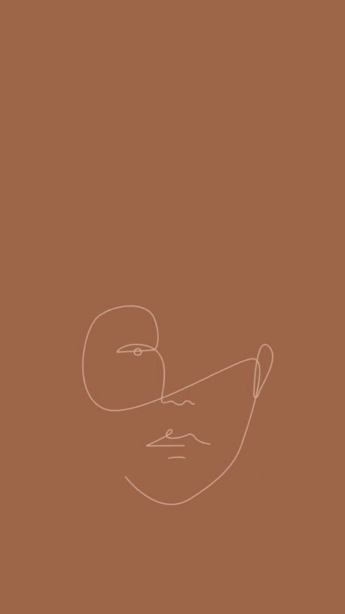 Wallpaper art