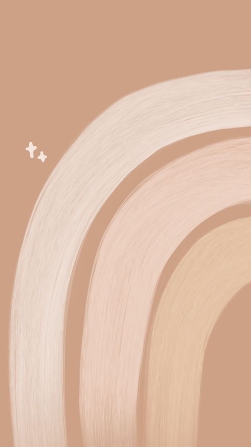 Wallpaper art