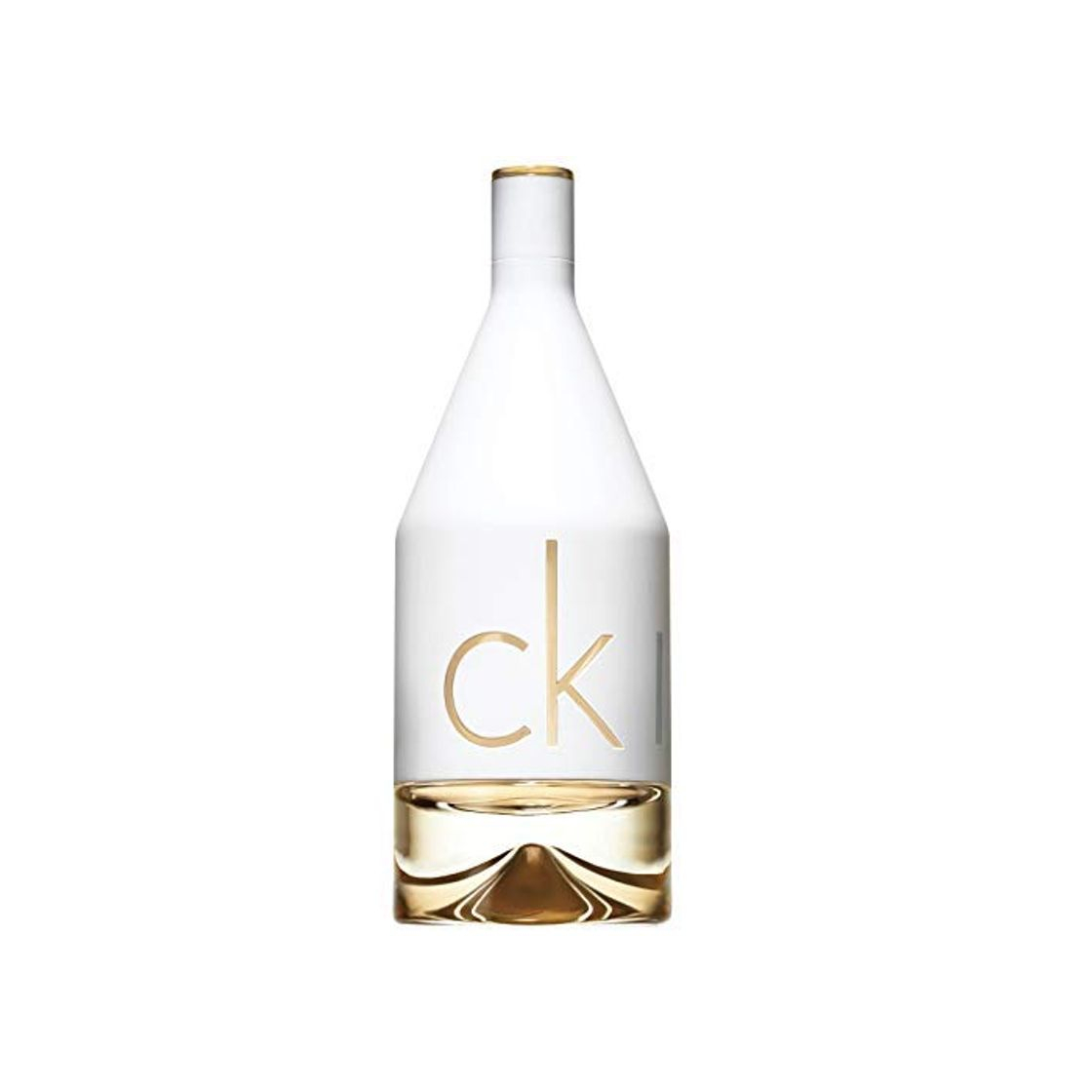 Social In2U for Her, de Calvin Klein