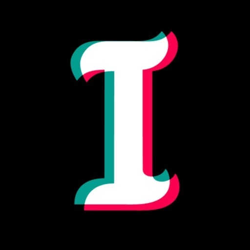 App Inkitt: Books, Novels, Stories