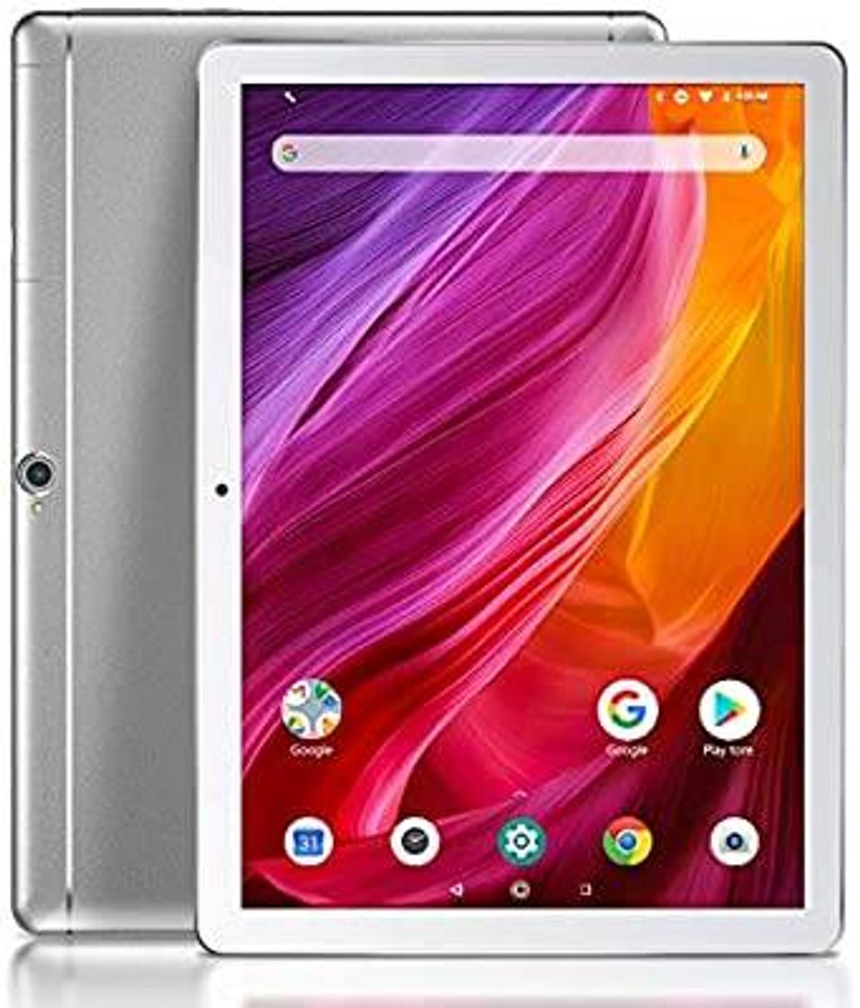 Moda Dragon Touch K10 Tablet Android de 10 pulgadas

