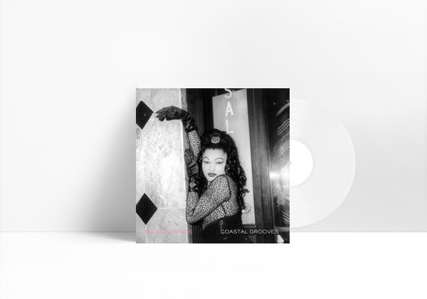 Music Champagne Coast