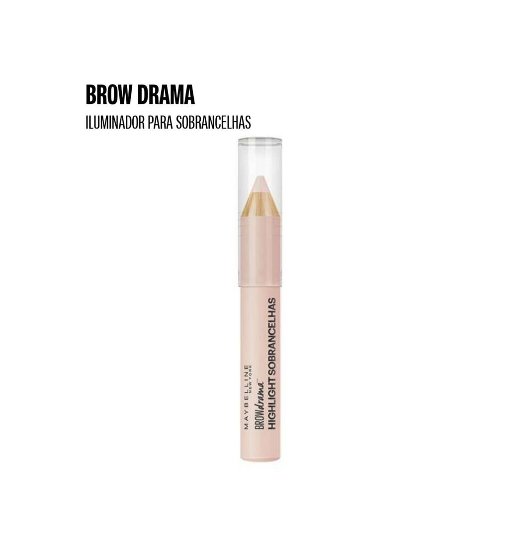 Product Brown drama