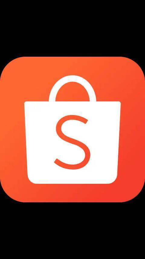 Moda Shopee Brasil 