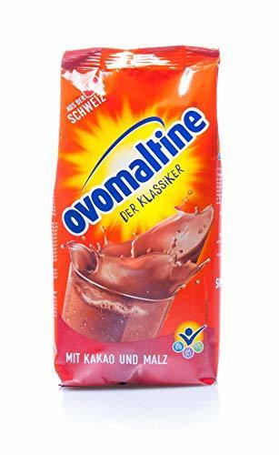 Producto Ovolmatine