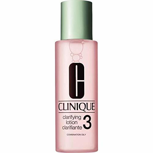 Beauty Clinique 31399