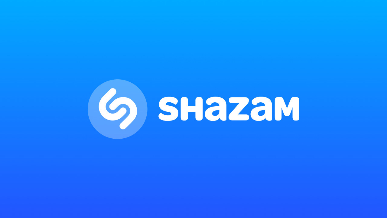 Shazam: Music Discovery