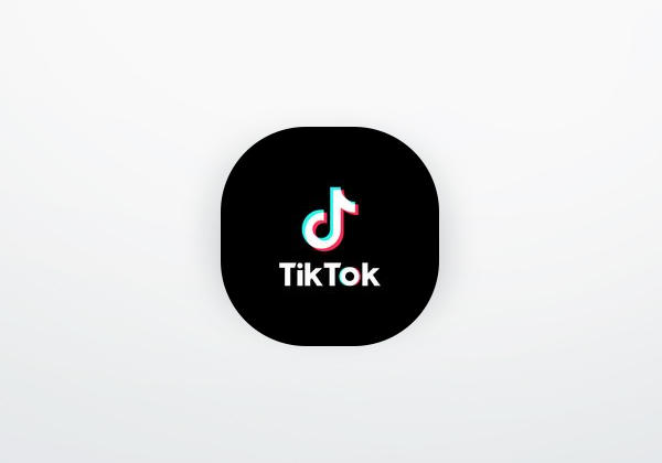 TikTok - Make Your Day