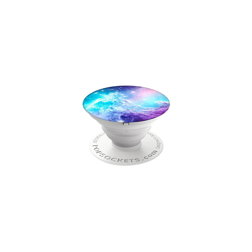 Electronic PopSockets PopGrip