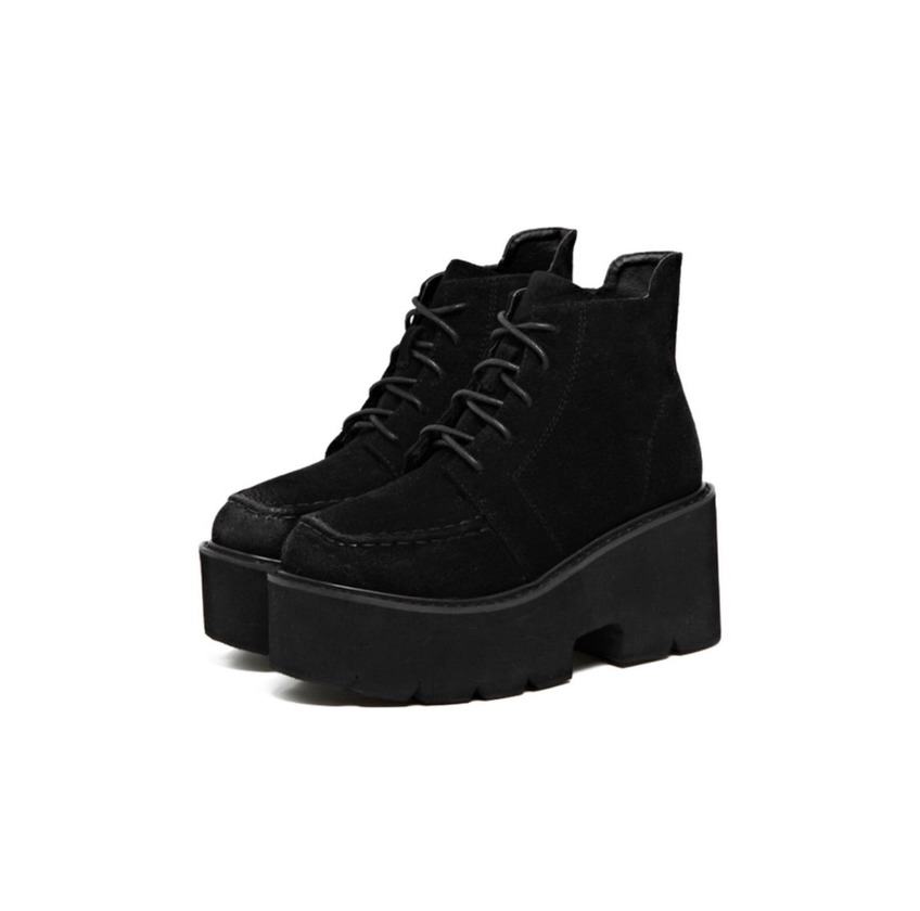 Botas🖤