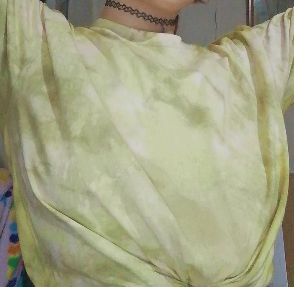 Social 𝑷𝒐𝒍𝒊𝒕𝒐𝒔 𝒕𝒊𝒆 𝒅𝒚𝒆 👌🏻💜