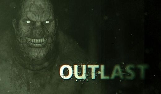 Outlast 