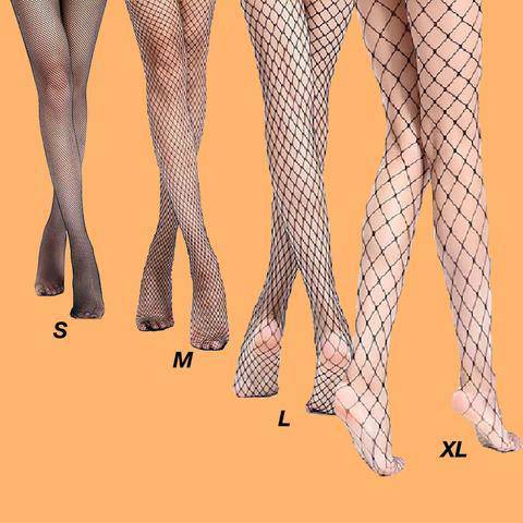 Social 2019 BLACK FRIDAY FREE SHIPPING – kokopiecoco