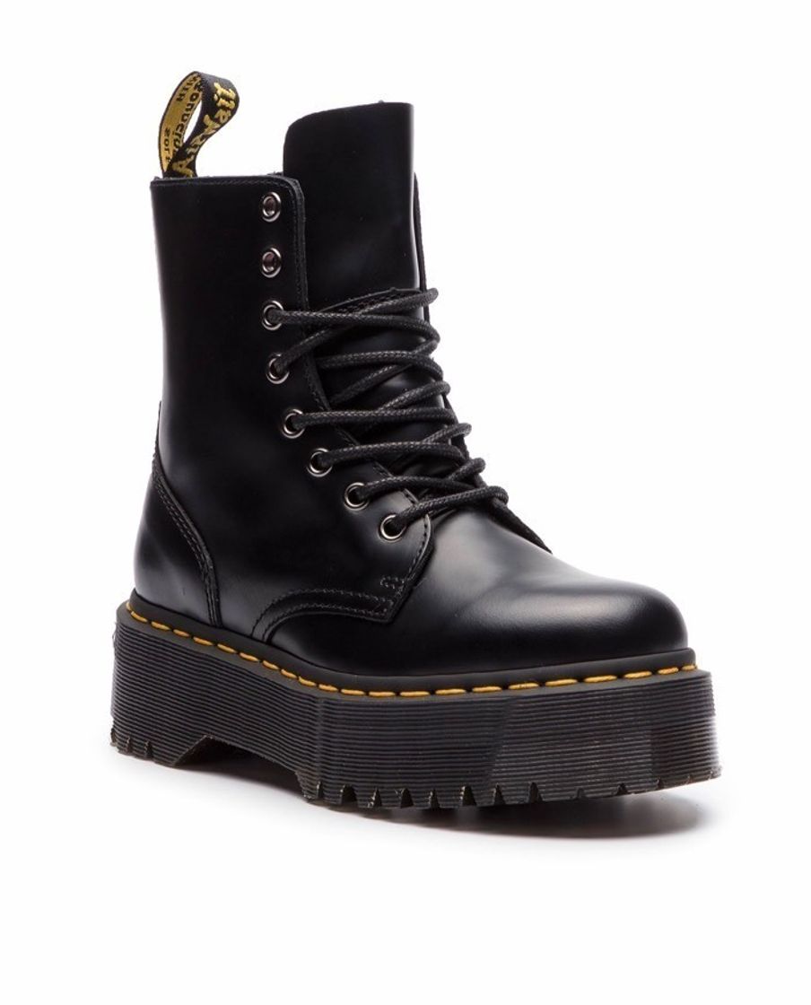 Moda Dr. Martens 1460