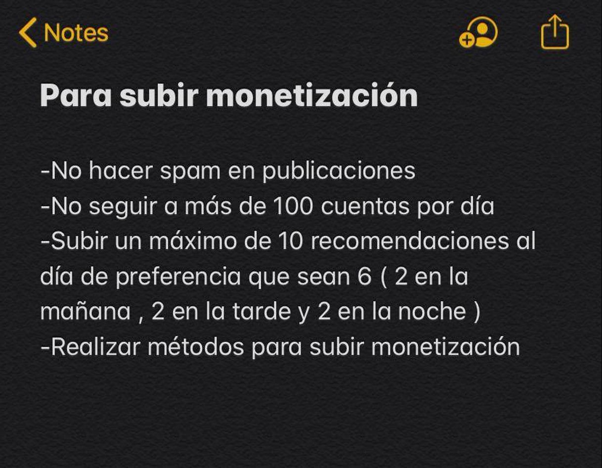 Social Ayudemonos a evitar el spam