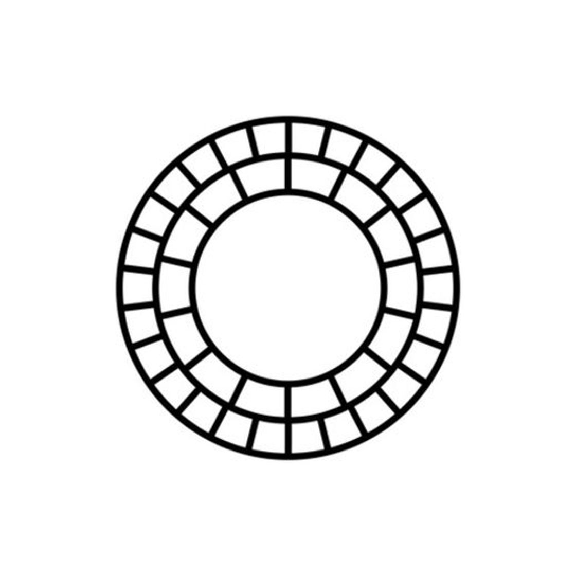 App VSCO: Photo & Video Editor