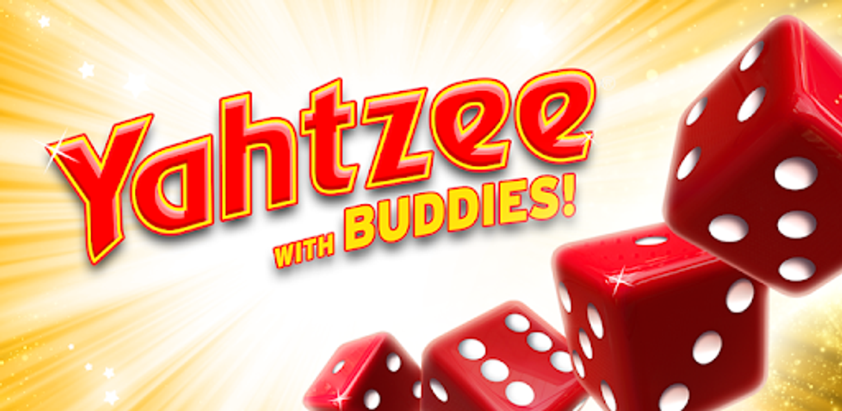 YAHTZEE® With Buddies Dice Game - Apps on Google Play