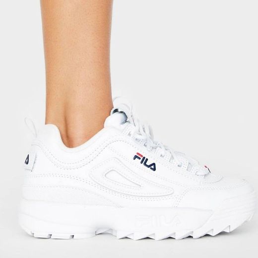 Fila