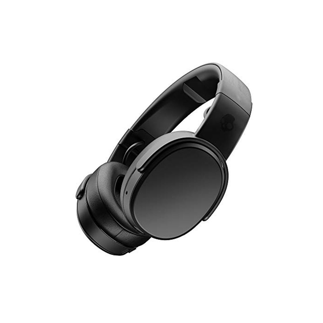 Producto Auriculares Skullcandy Crusher Over-Ear Bluetooth Inalámbricos con Micrófono Integrado