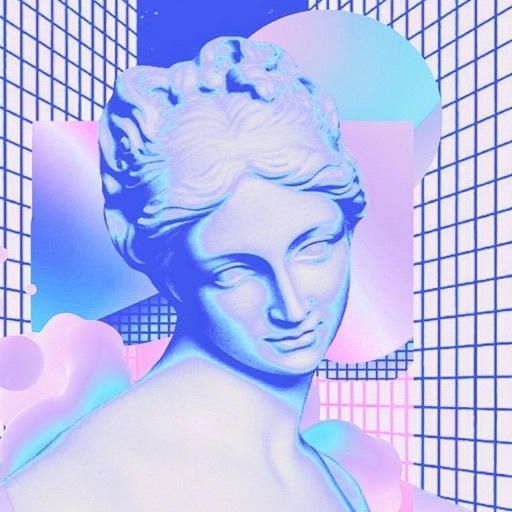 Vaporwave Wallpapers