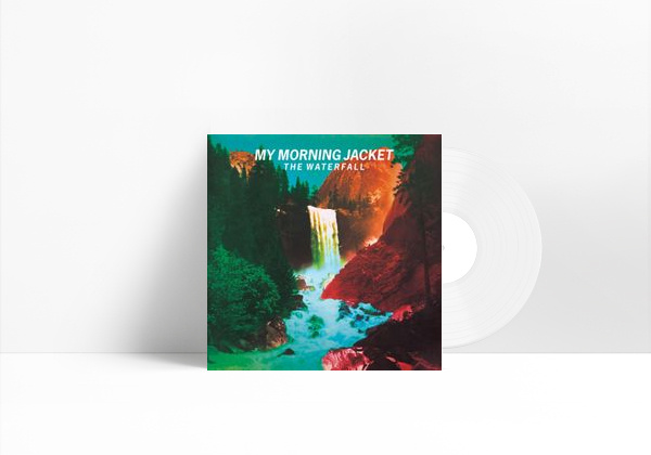 Canción Tropics (Erase Traces)