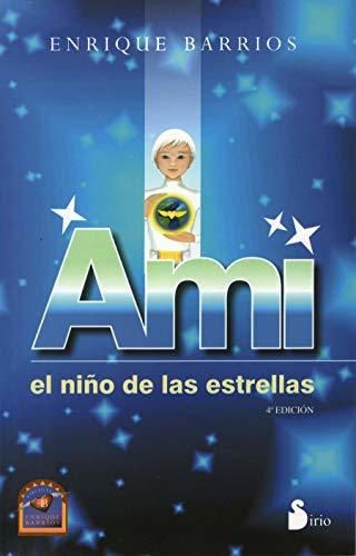 Ami el niño de las estrellas