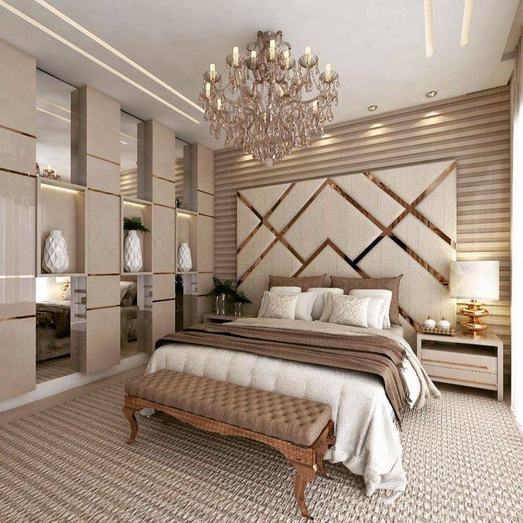 Place Quarto dos sonhos