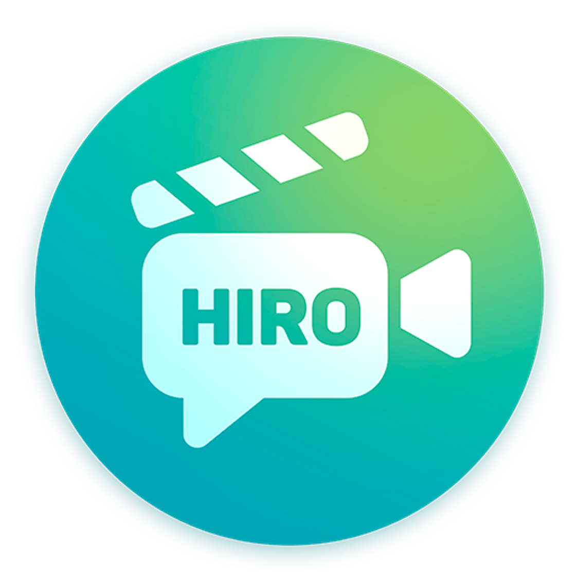 App Hiro Peliculas - HD - Apps 