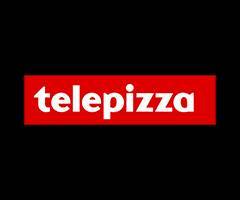 Restaurantes Telepizza