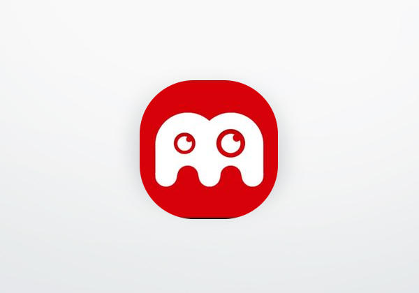 Manga Geek App Google Play