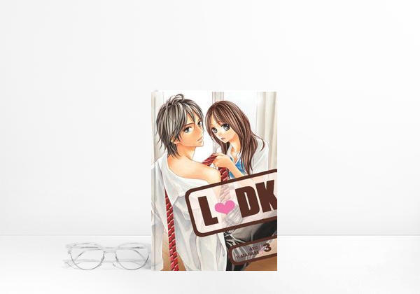 L DK