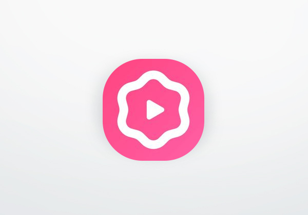 Cake - Learn English