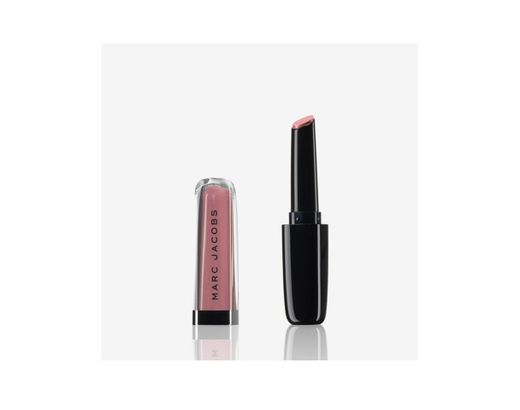 Marc Jacobs Lip Gloss Stick