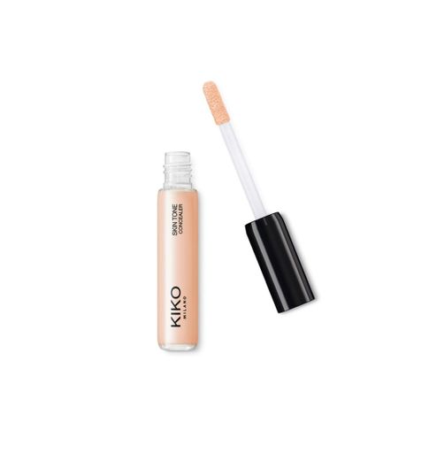 Skin Tone Concealer