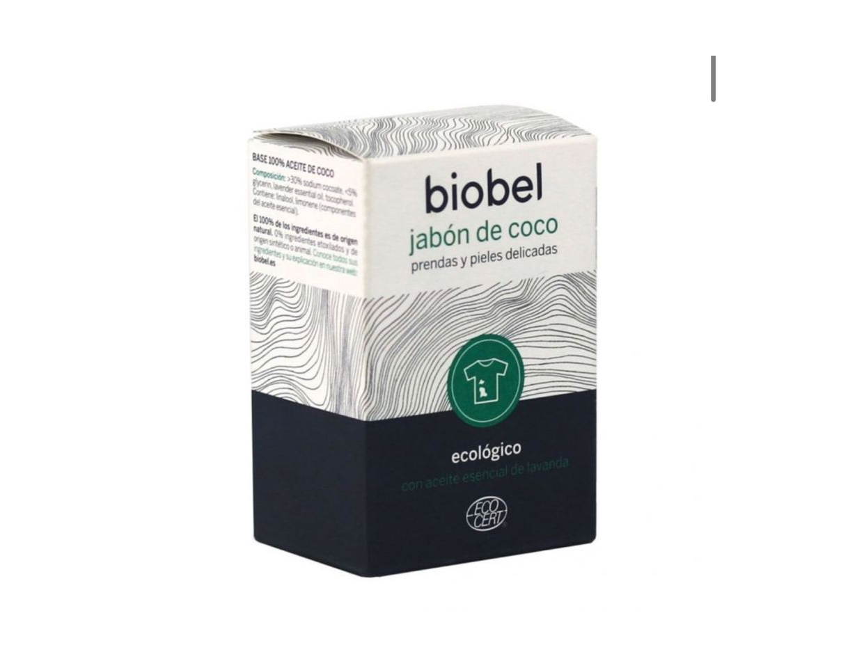 Product BIOBEL