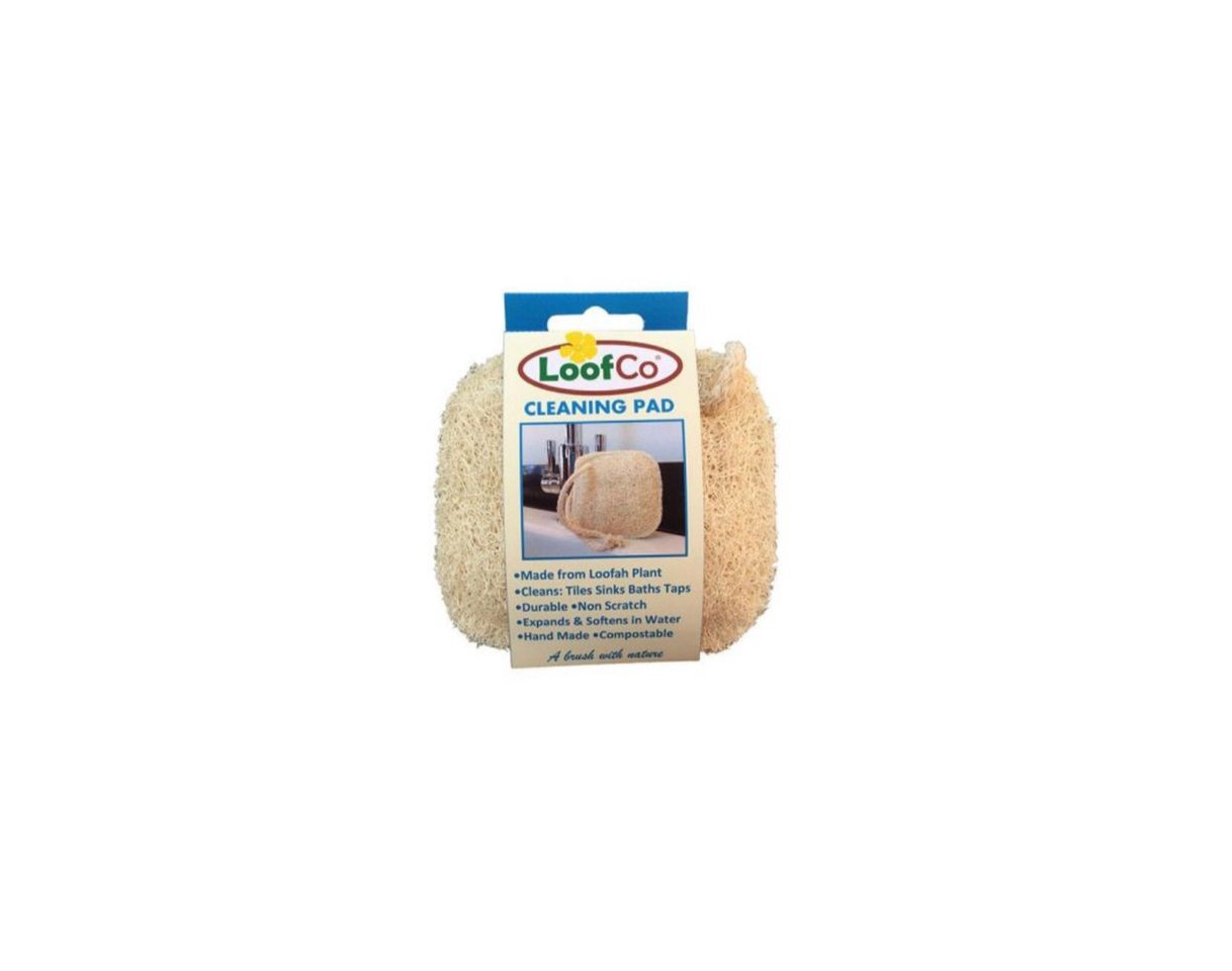 Product LoofCo