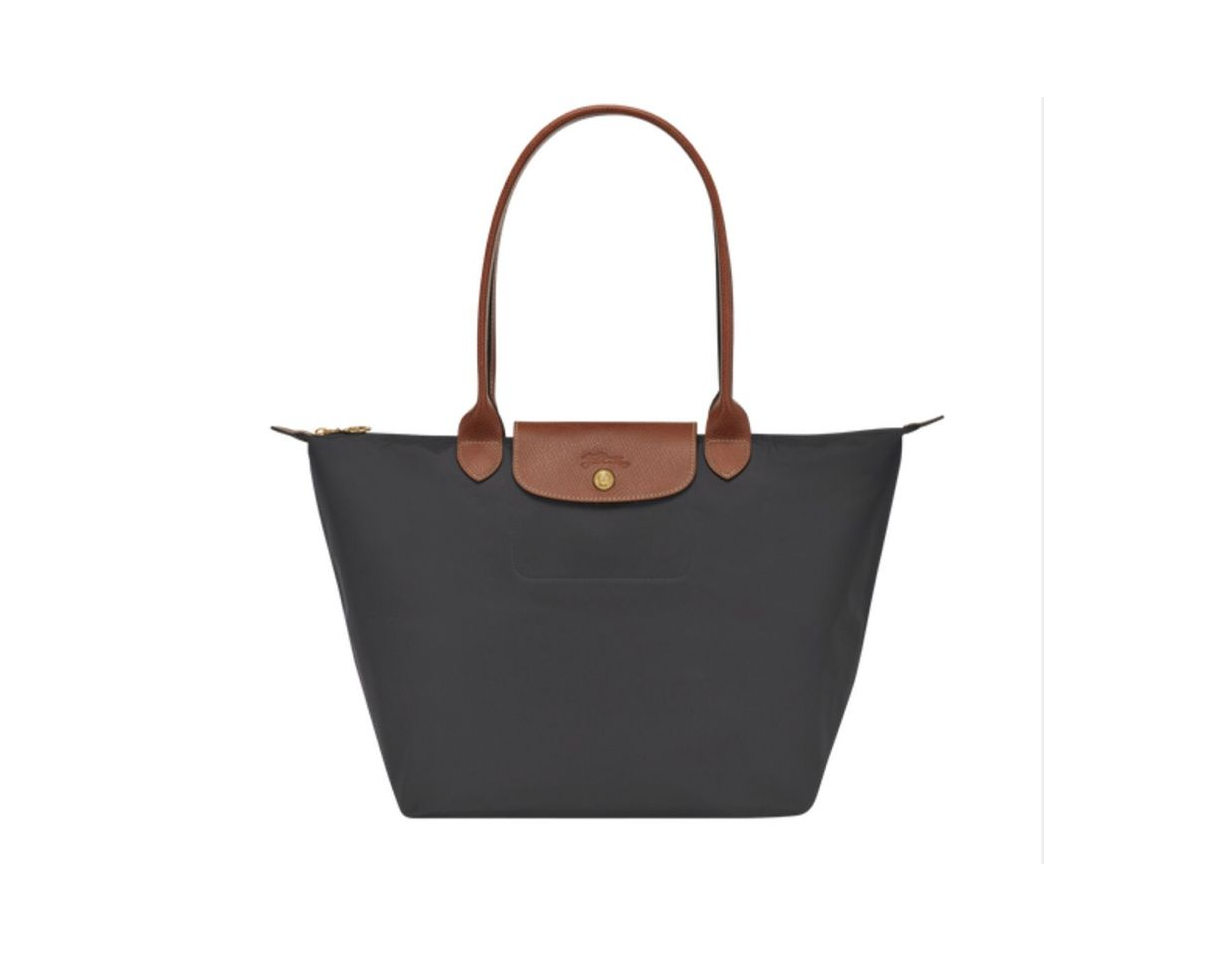 Product Tote Longchamp “le pliage”