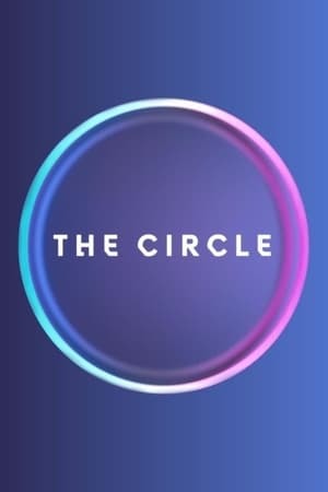 The Circle Brasil