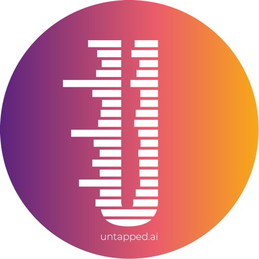 untapped