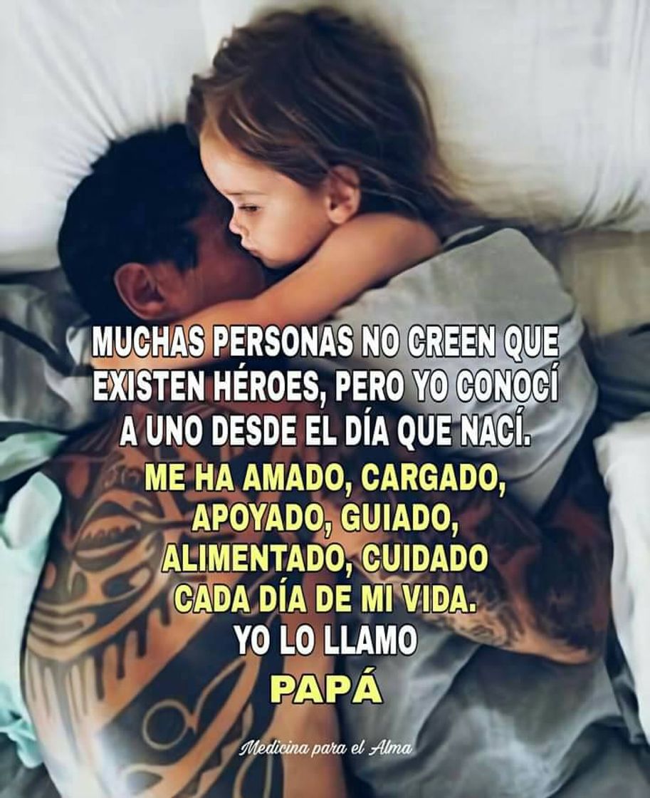 Social Palabras del alma